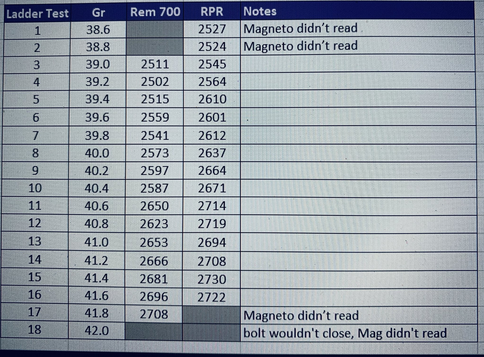 CC6F1561-0901-4748-A1A4-45DD26C22B25.jpeg