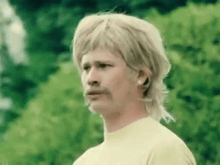 CC7618D5-1512-4B2F-898F-6A399C5D54CA.gif