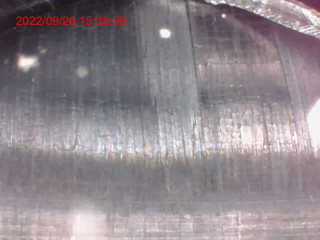 CC7DE449-7573-4C65-A722-A3120B782D70.jpeg