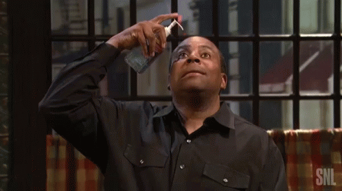 CC80A4A2-4E55-48A7-B5DA-24E5350FBF9B.gif