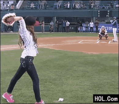 CC8A0C03-12AB-4887-A49E-D3337C604401.gif