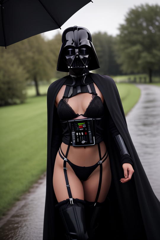 CC955F18-7F98-407C-9FE7-4AA41C507410.png