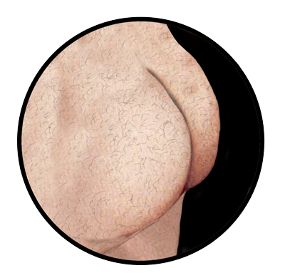 CC9BB20F-942F-4EA7-8CDA-A62ED890CEA7.gif