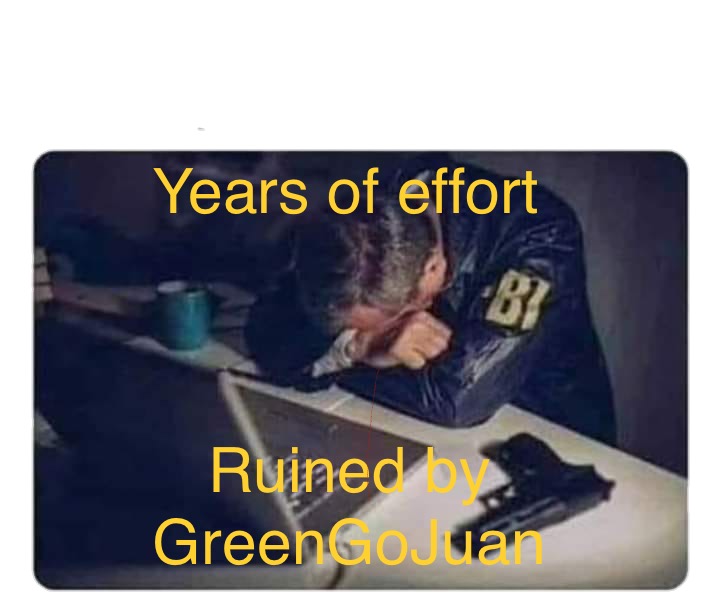 CCA37E7F-9298-40EA-B8DA-FD0632765262.jpeg
