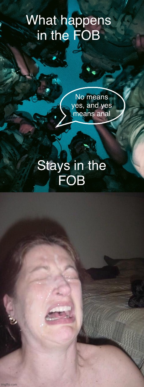 CCA54E59-A0E6-4AF8-8352-4CEDF1531BF1.jpeg