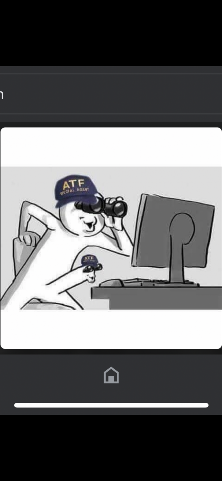 CCA801DE-6CC2-4BD6-9E72-D0C34AE02823.png