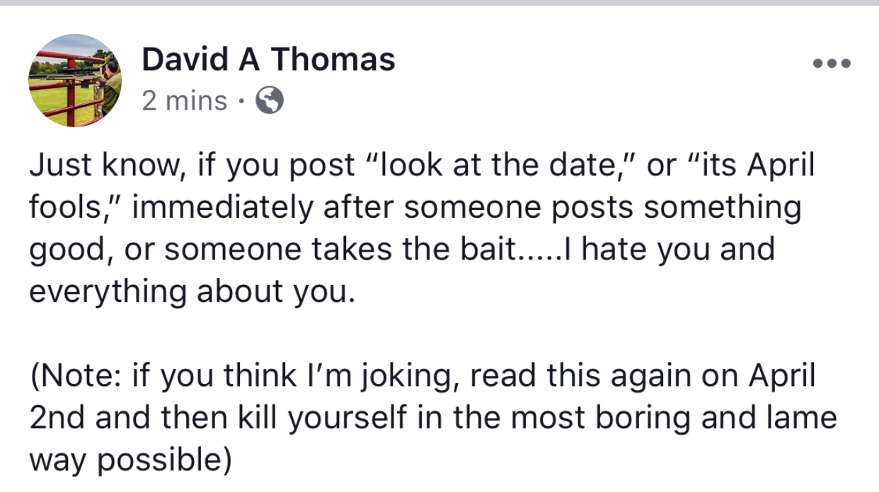 7053615
