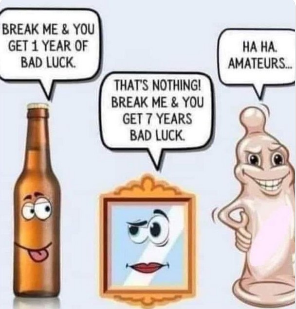 cccc.jpg