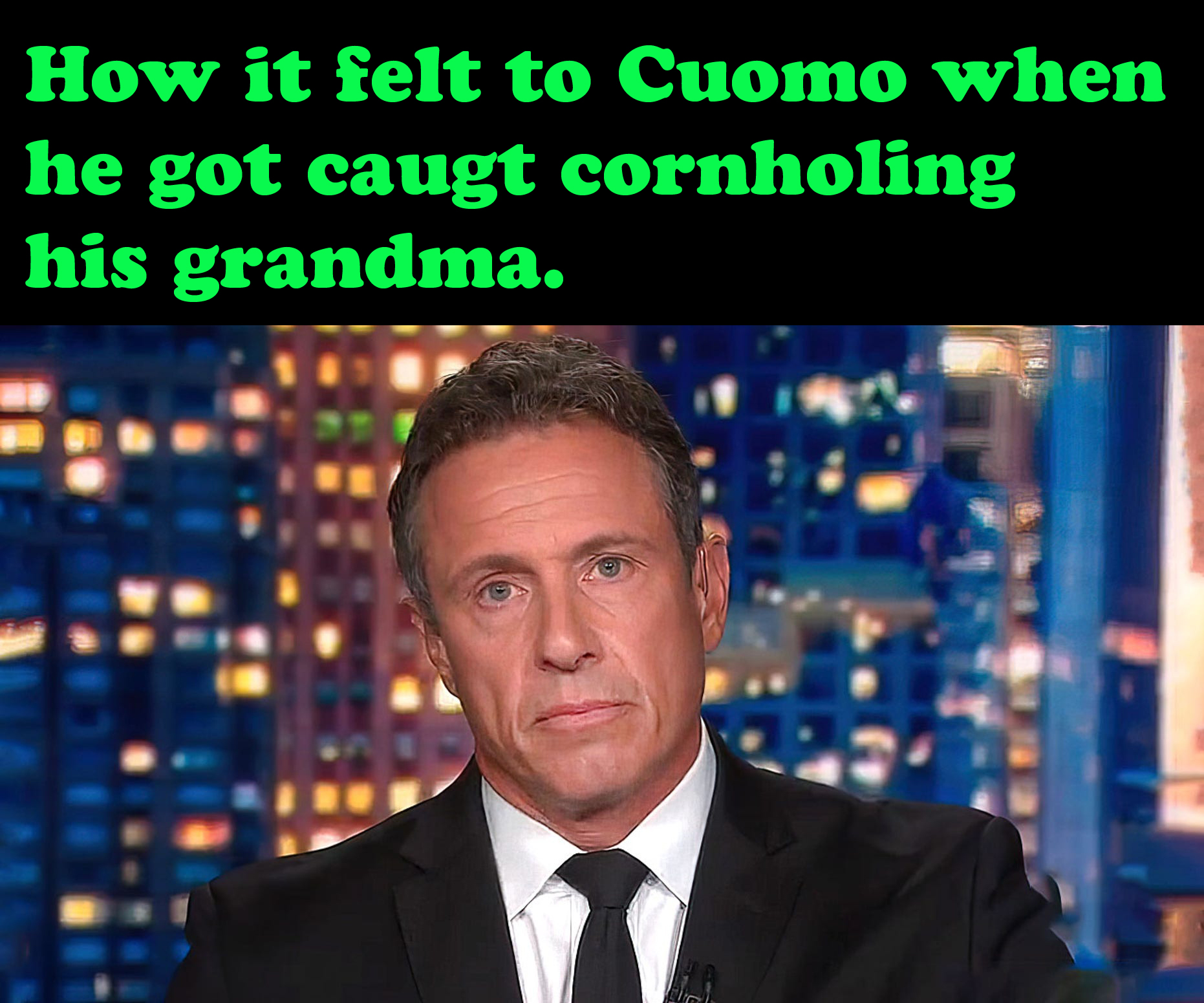CCCG.jpg