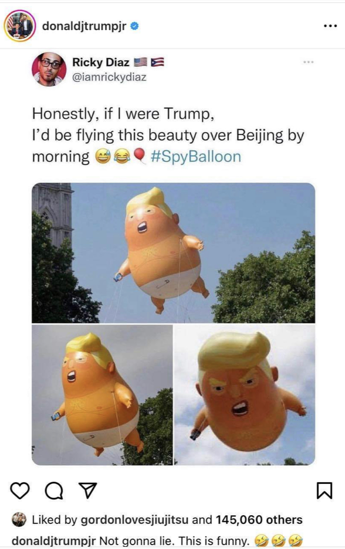 CCDAF83E-86C7-4567-B9E2-8CD04DE2DA76.jpeg