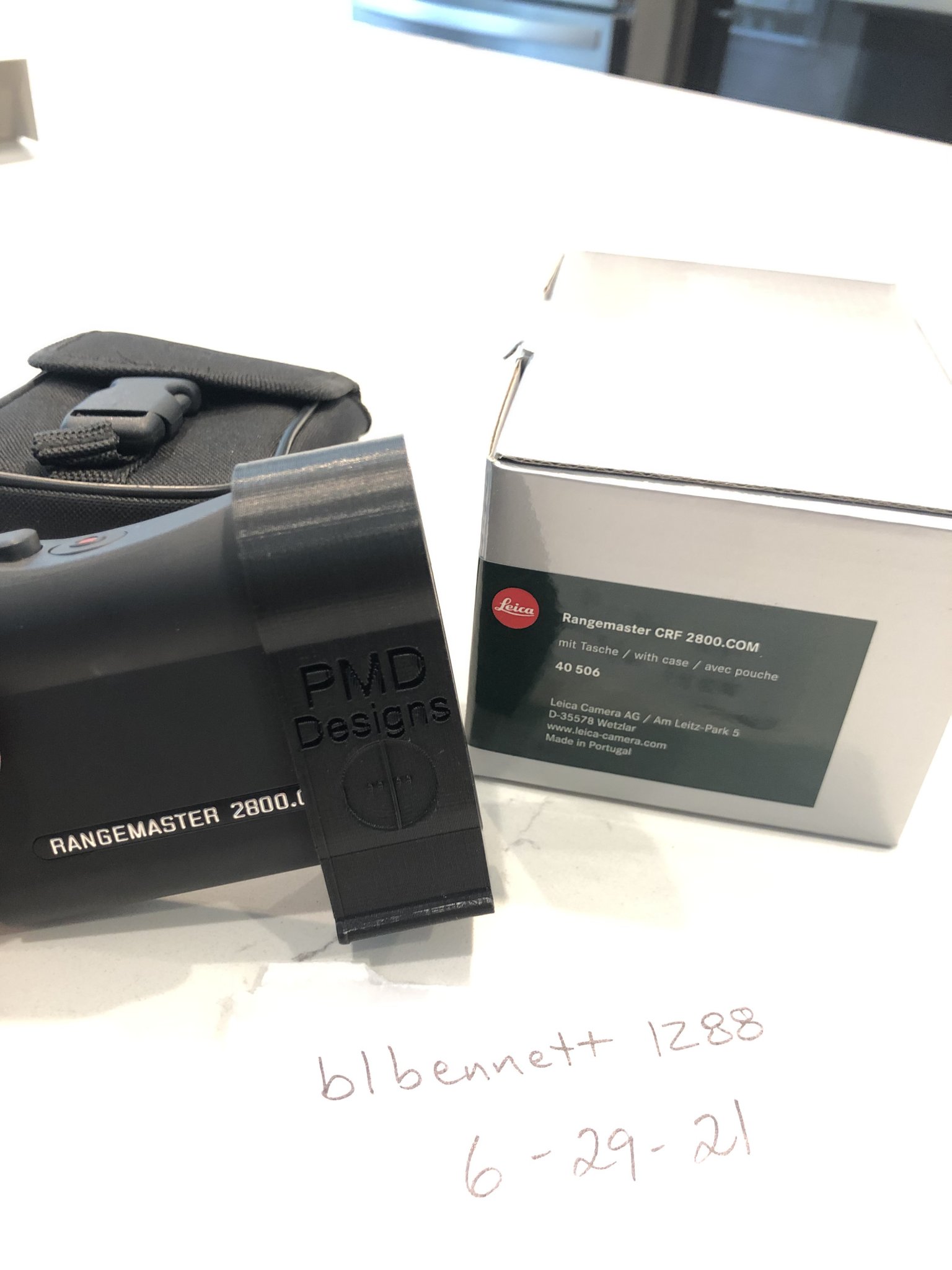CCE72DCC-B131-43D6-9EBD-D3028BB0495A.jpeg