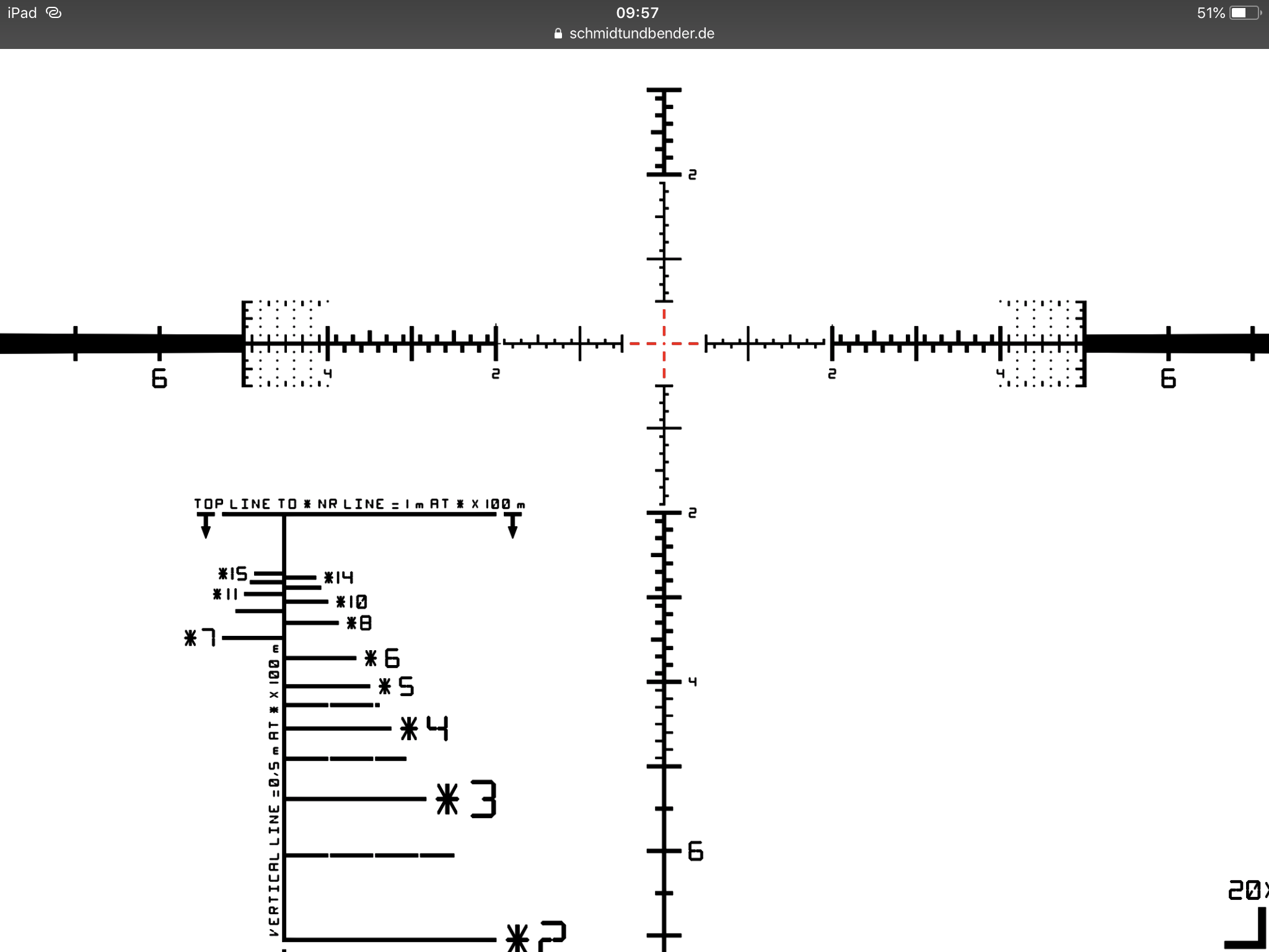 CCE737DC-D568-415D-AAAD-0F33820BE35D.png