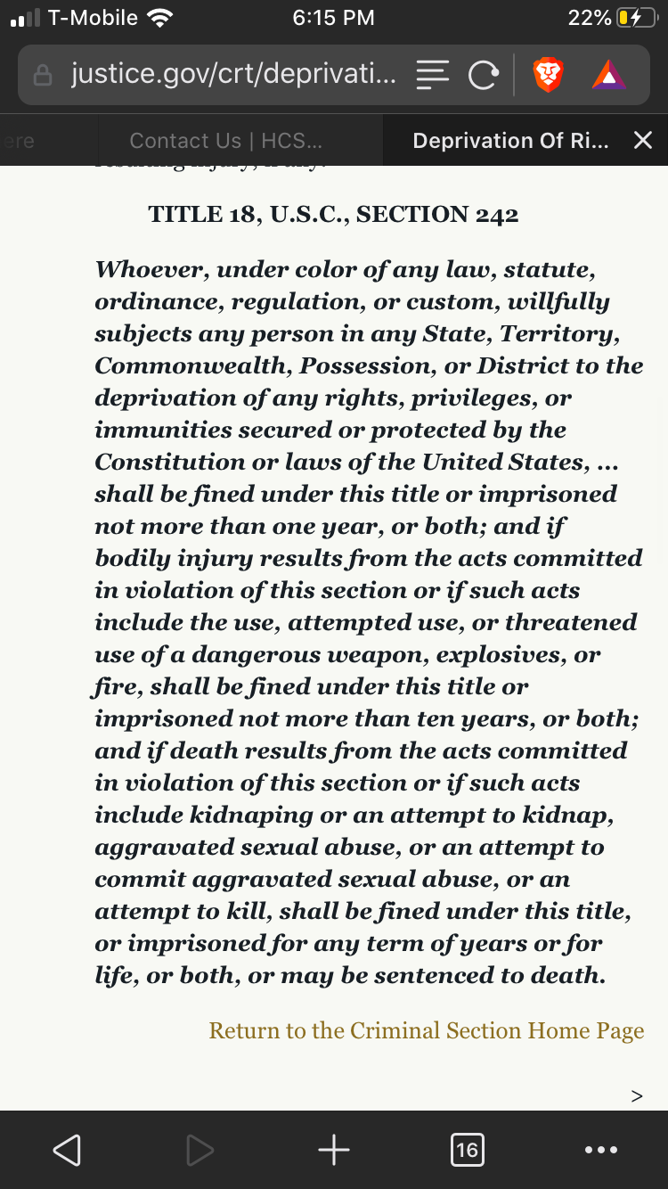 CCEC3B49-8C1B-4847-B5B6-255AEA074C60.png