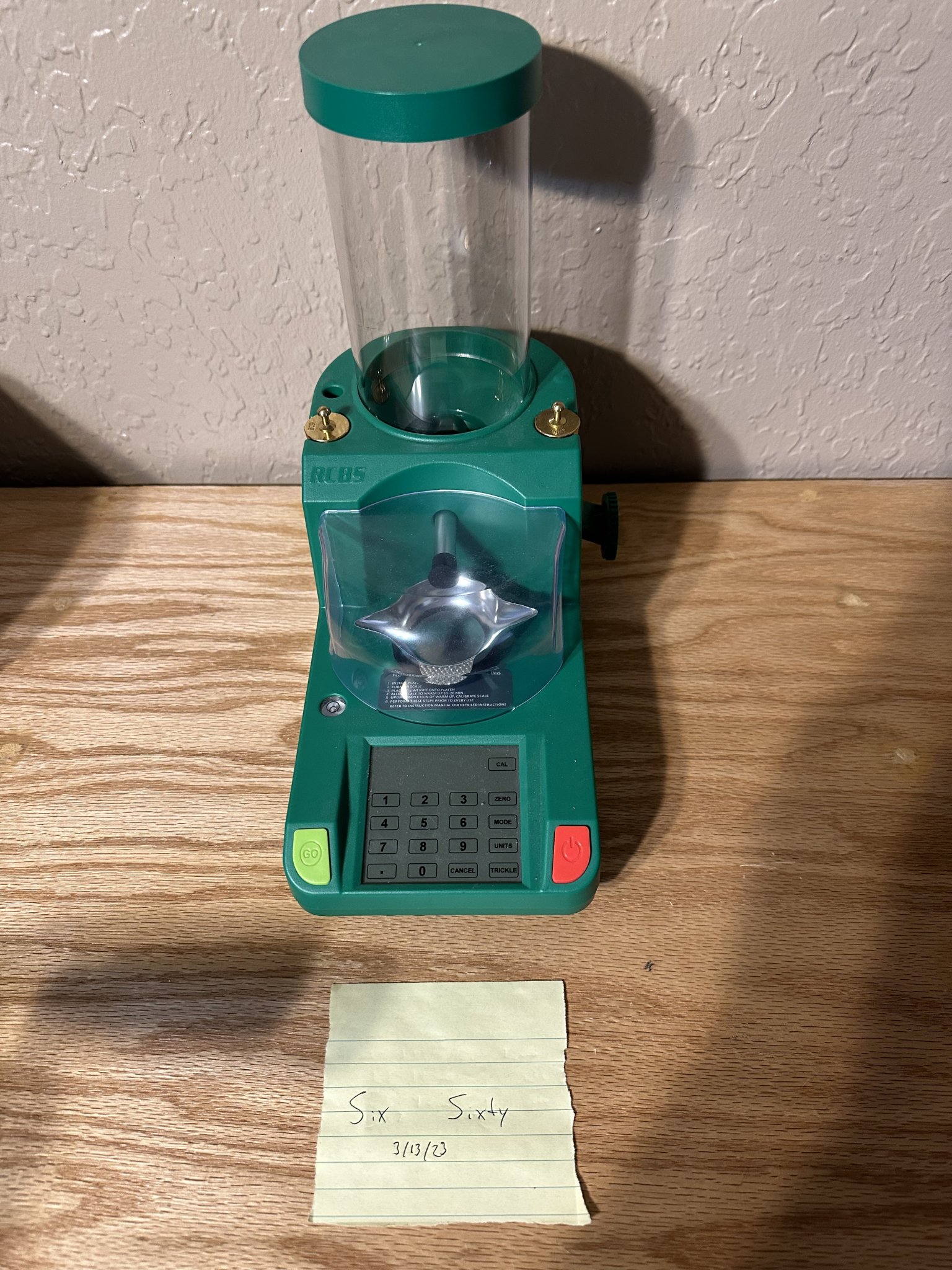 CCEE5AD7-C0E7-47FC-B68D-32321DA6D282.jpeg