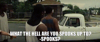 CCF79C8C-CDEA-476D-9B7F-F6B8F5F598A5.gif