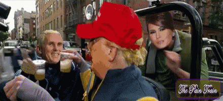 CCFA9040-DEFB-4DF0-9587-4030824BE0BE.gif