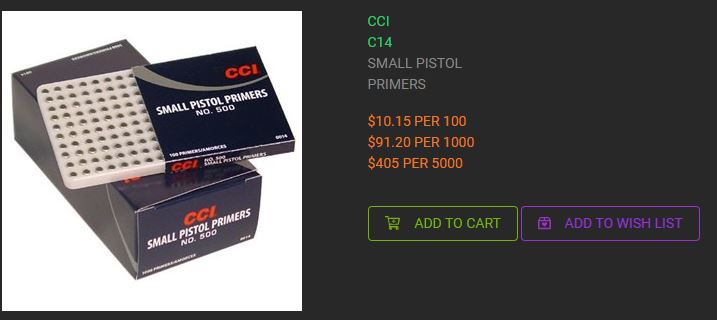 cci.JPG