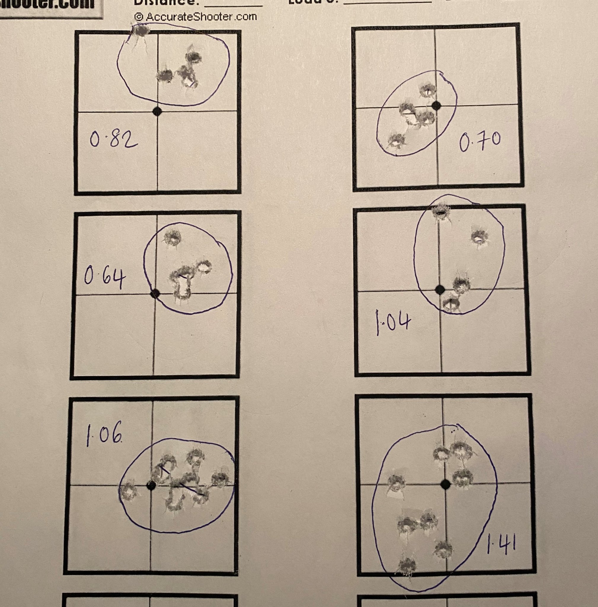 CCI Minimag.jpg
