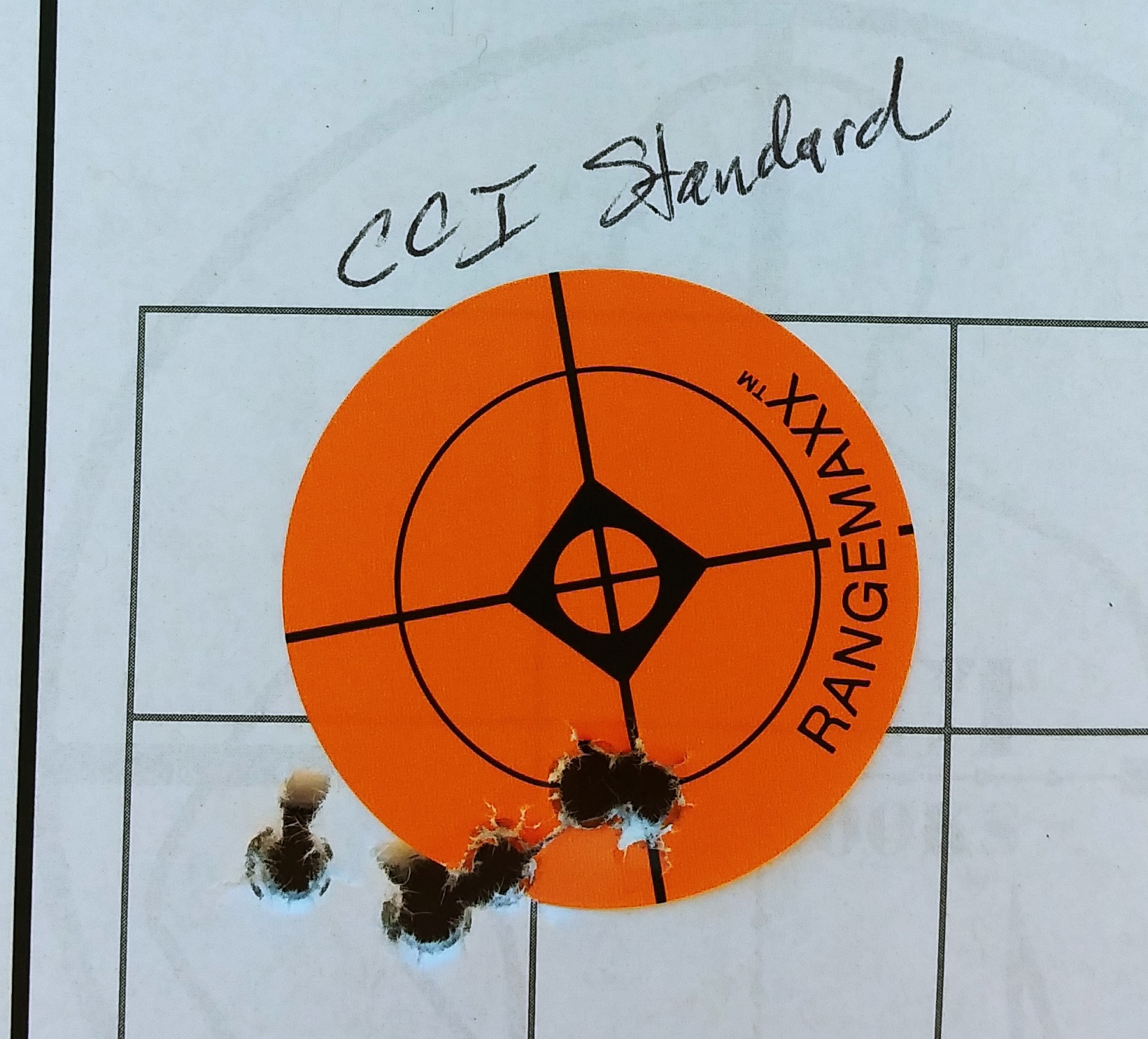 CCI Standard Velocity 40gn.jpg