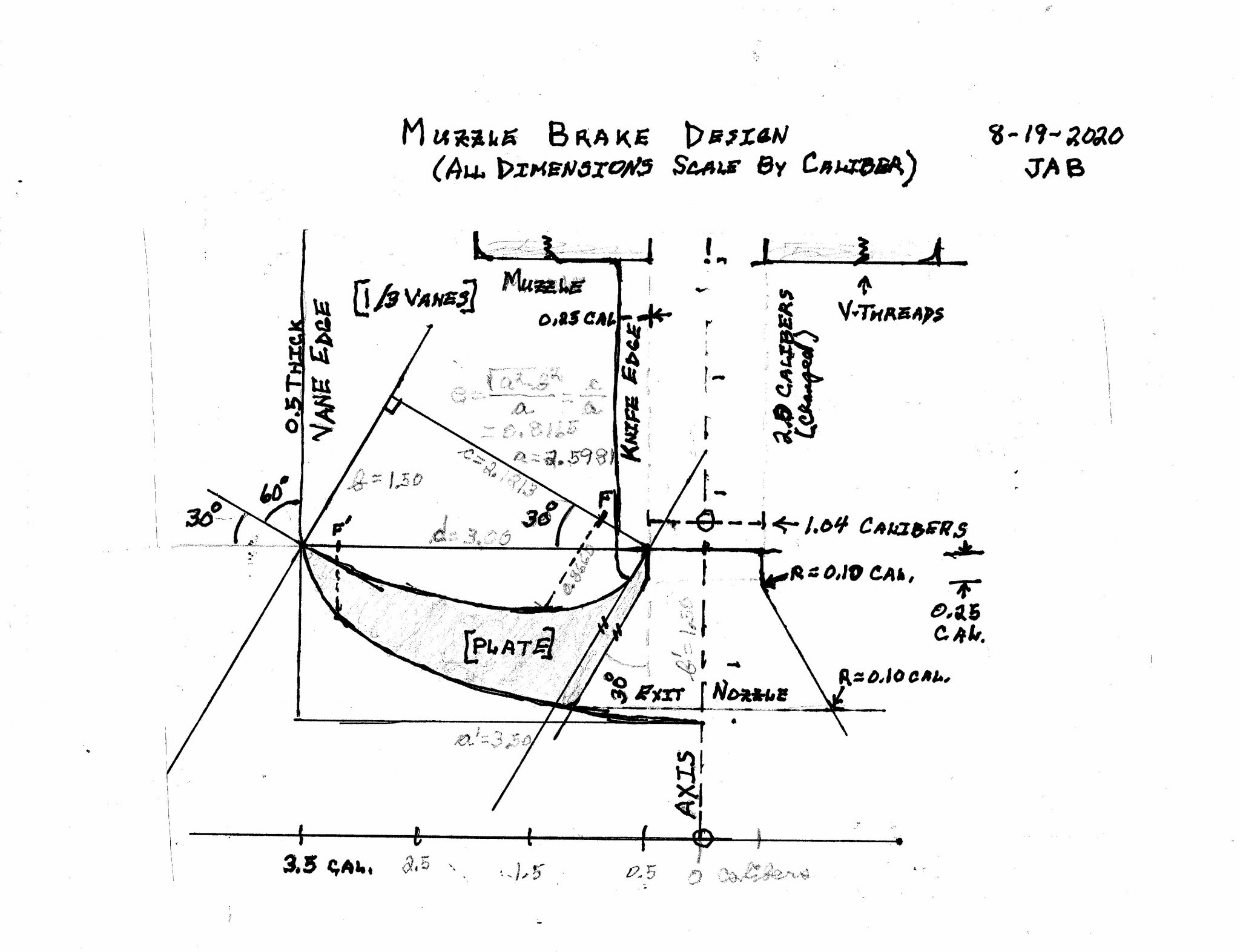 CCI08202020.jpg