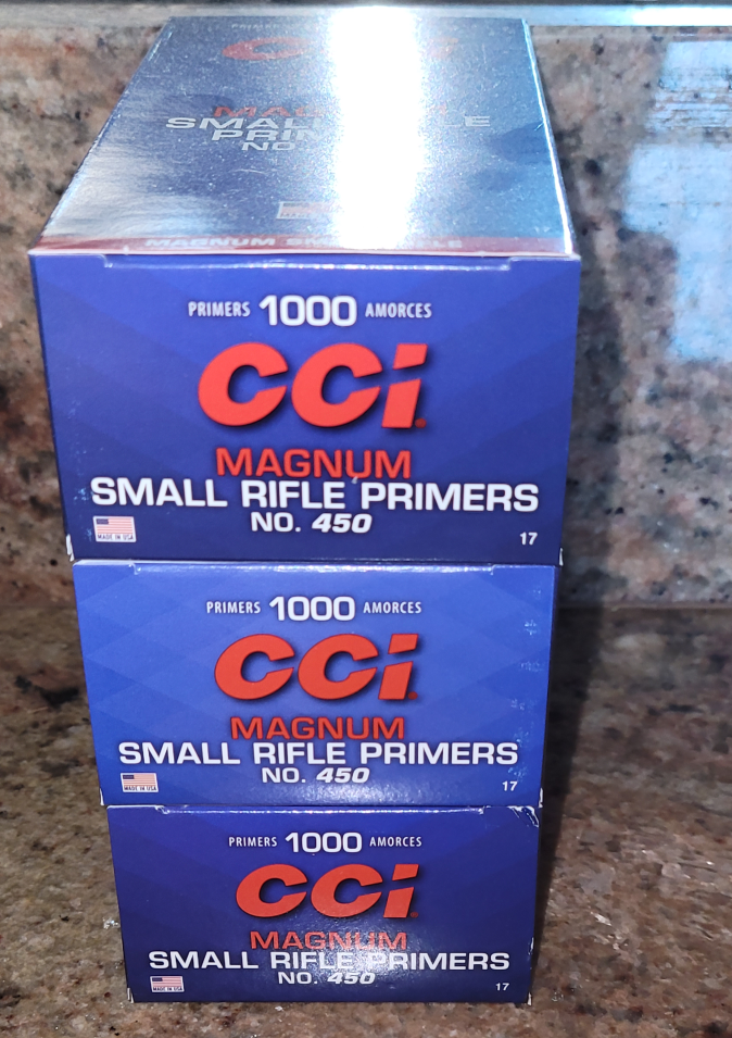 CCI450-3K.png