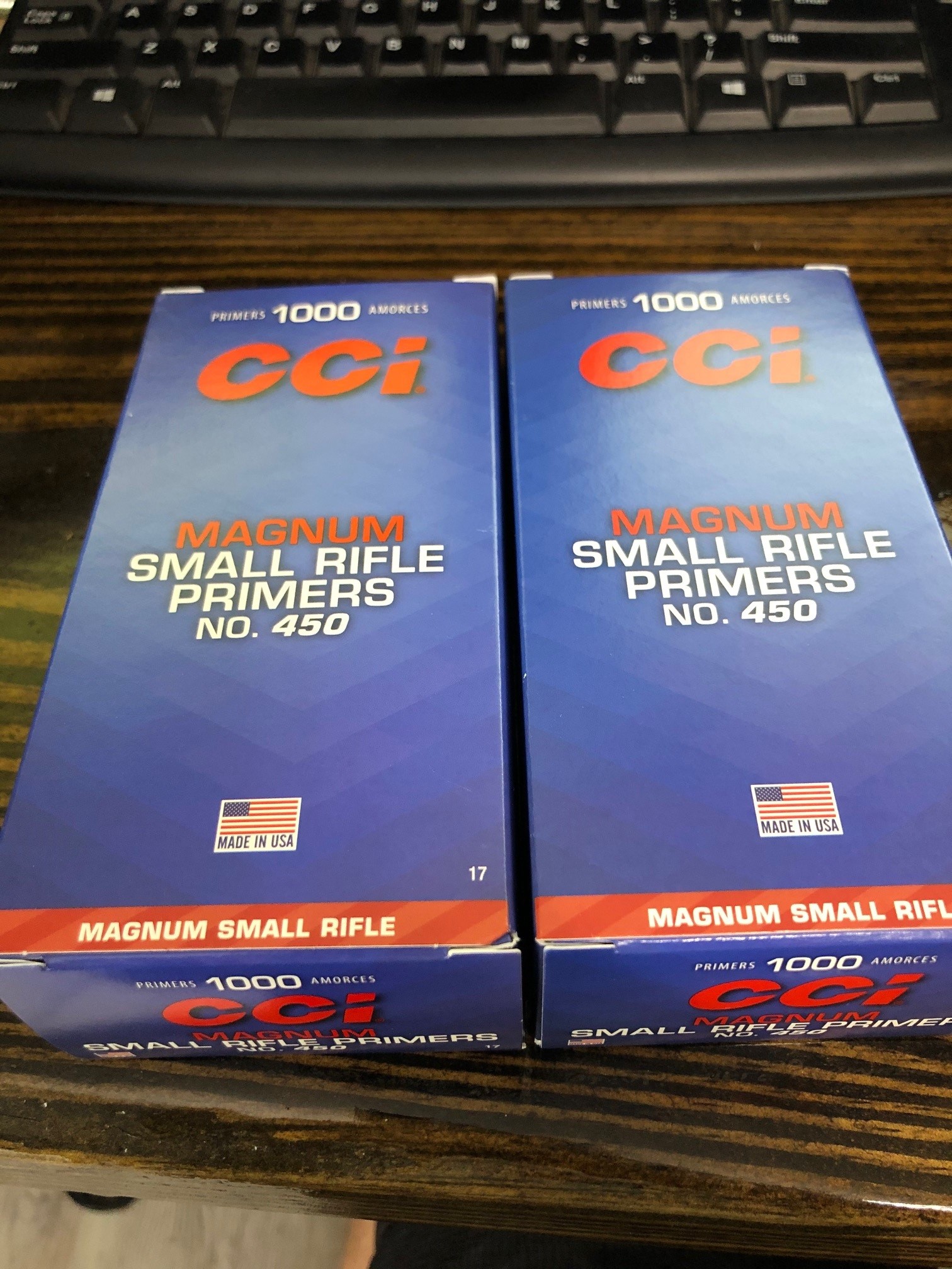 CCi450.jpg