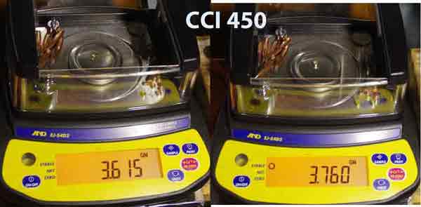 CCI450-LIGHT-HEAVY.jpg