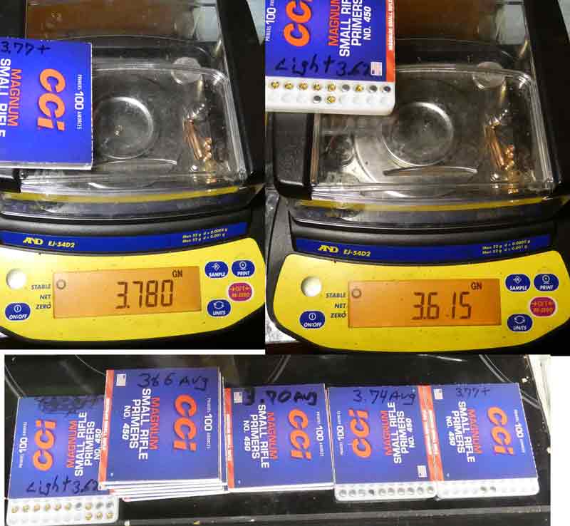 CCI450-LIGHT-HEAVY.jpg