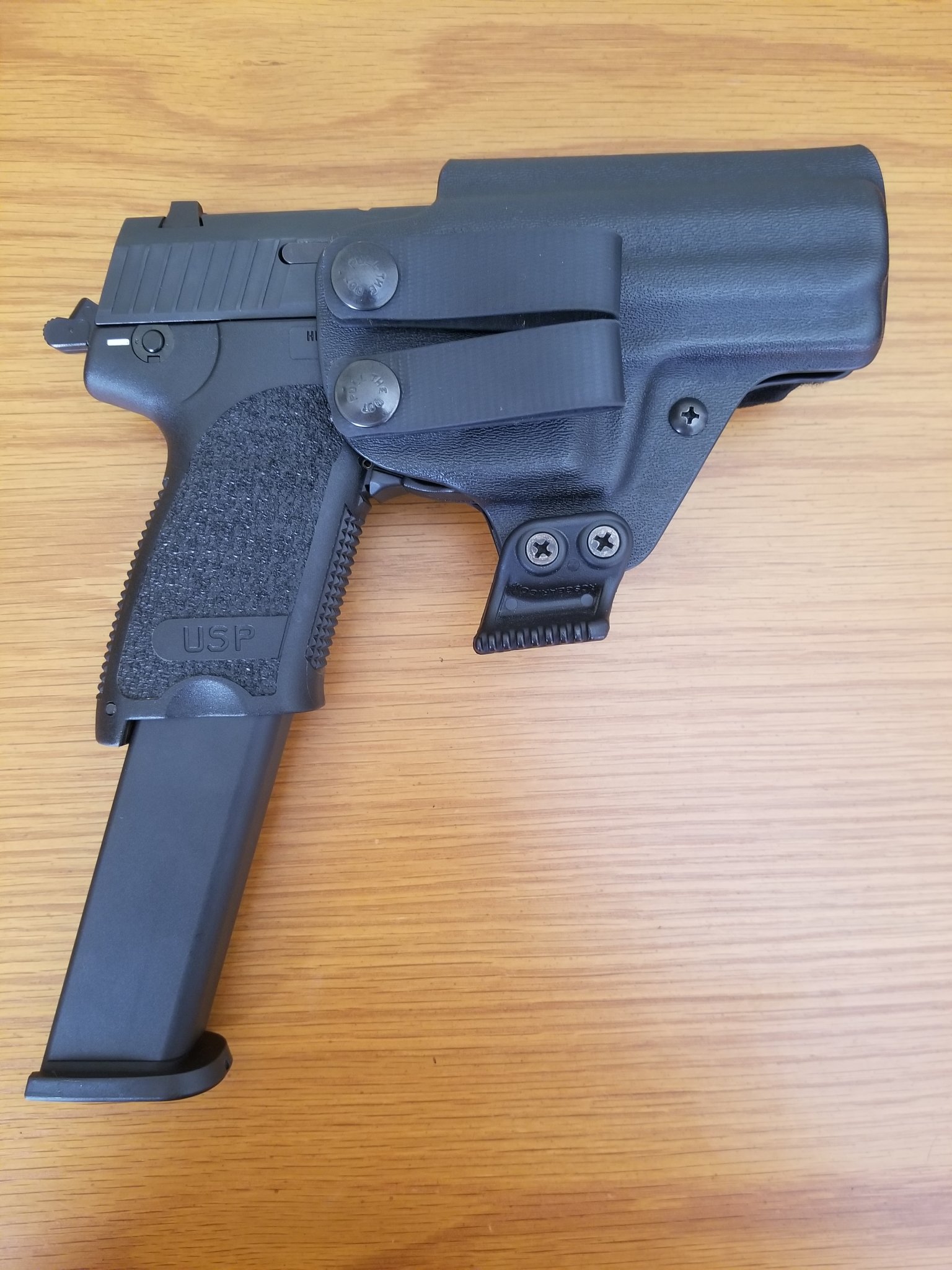 CCW USP.jpg