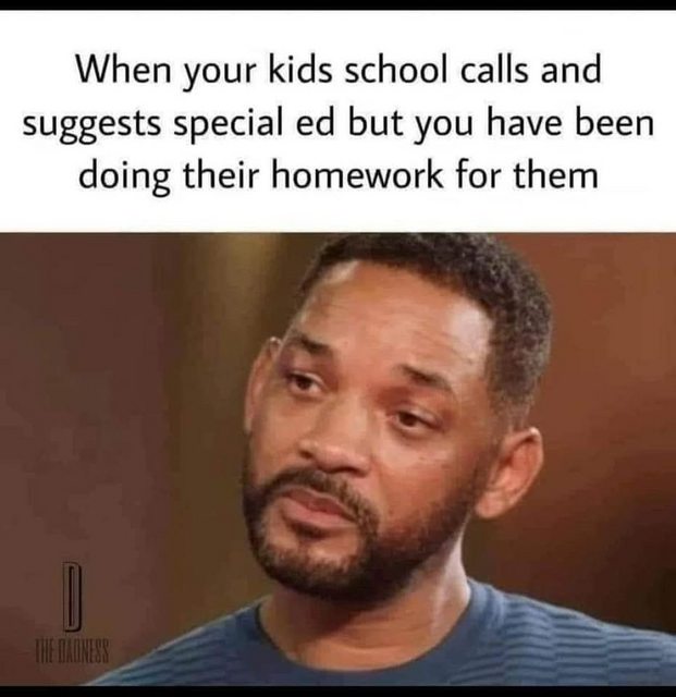CCxezqfl.jpg
