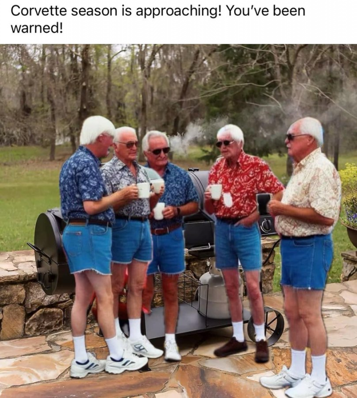 cd0fad96f61b4584.png
