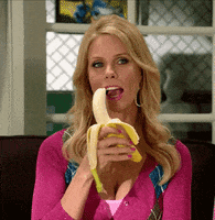 CD2BC5D6-05F0-4AC2-A3A2-E371E4334436.gif