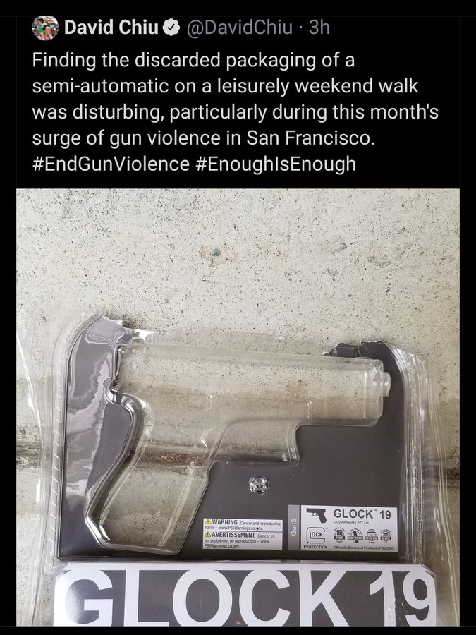 CD35DC19-77E6-4CE9-9E73-D3EE34D5764D.jpeg