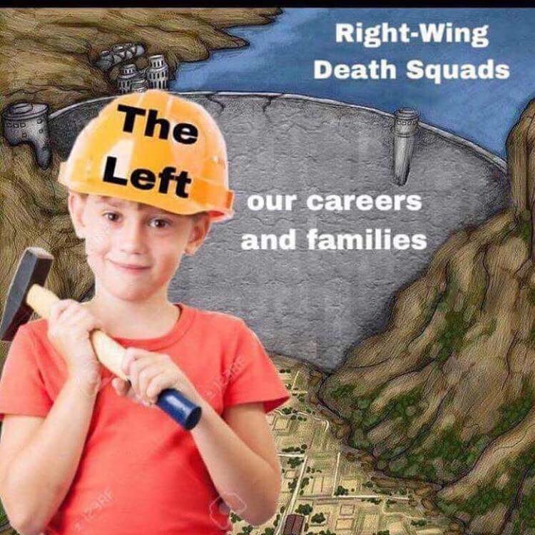 CD4429BC-138E-41D6-B6A4-7DF15198C367.jpeg