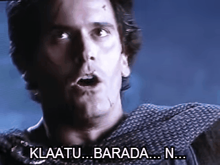 CD46072C-40E3-44B0-B383-7417C36B23CE.gif