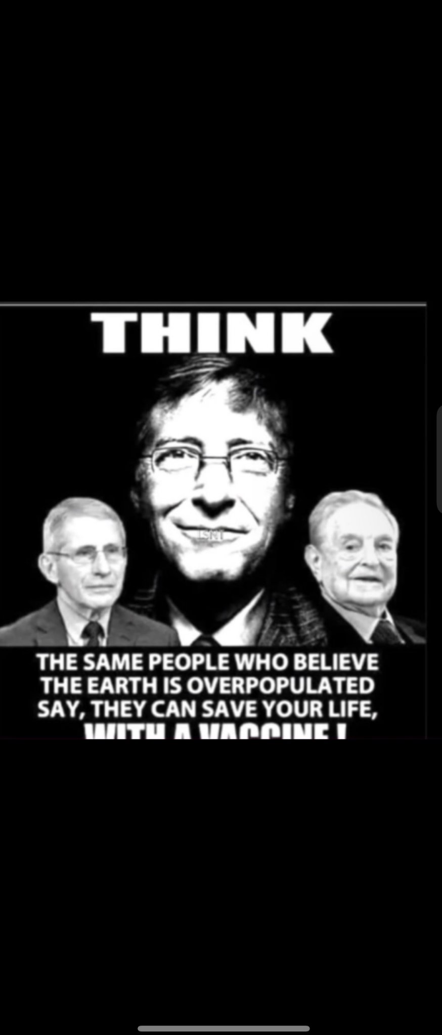 CD4E4827-1966-49F9-842F-356CABC6623E.jpeg