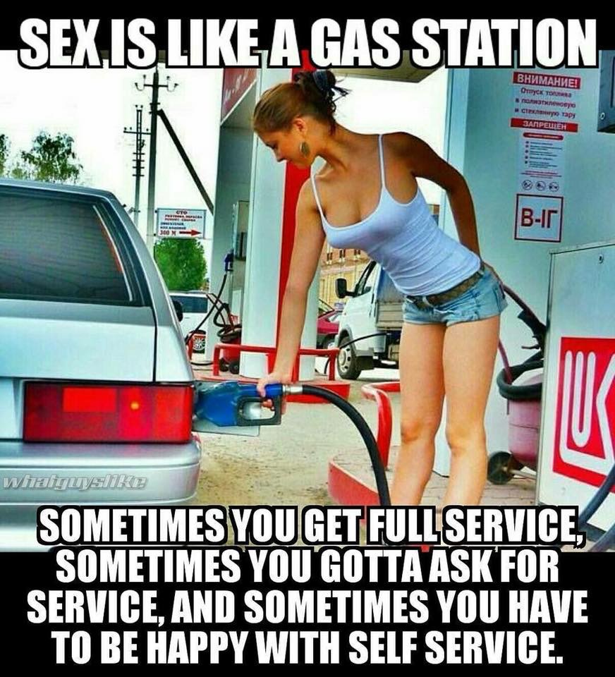 CD51BA16-110B-4FCA-9F4E-C477E0F92C6D.jpeg