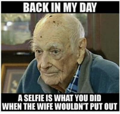 CD56D17F-46A0-4AE9-8216-B3D5CE760A3C.jpeg