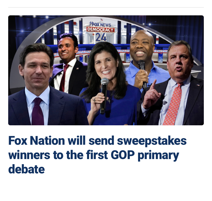 CD6097AC-2D71-4EDD-9D55-203C02551E10.jpeg