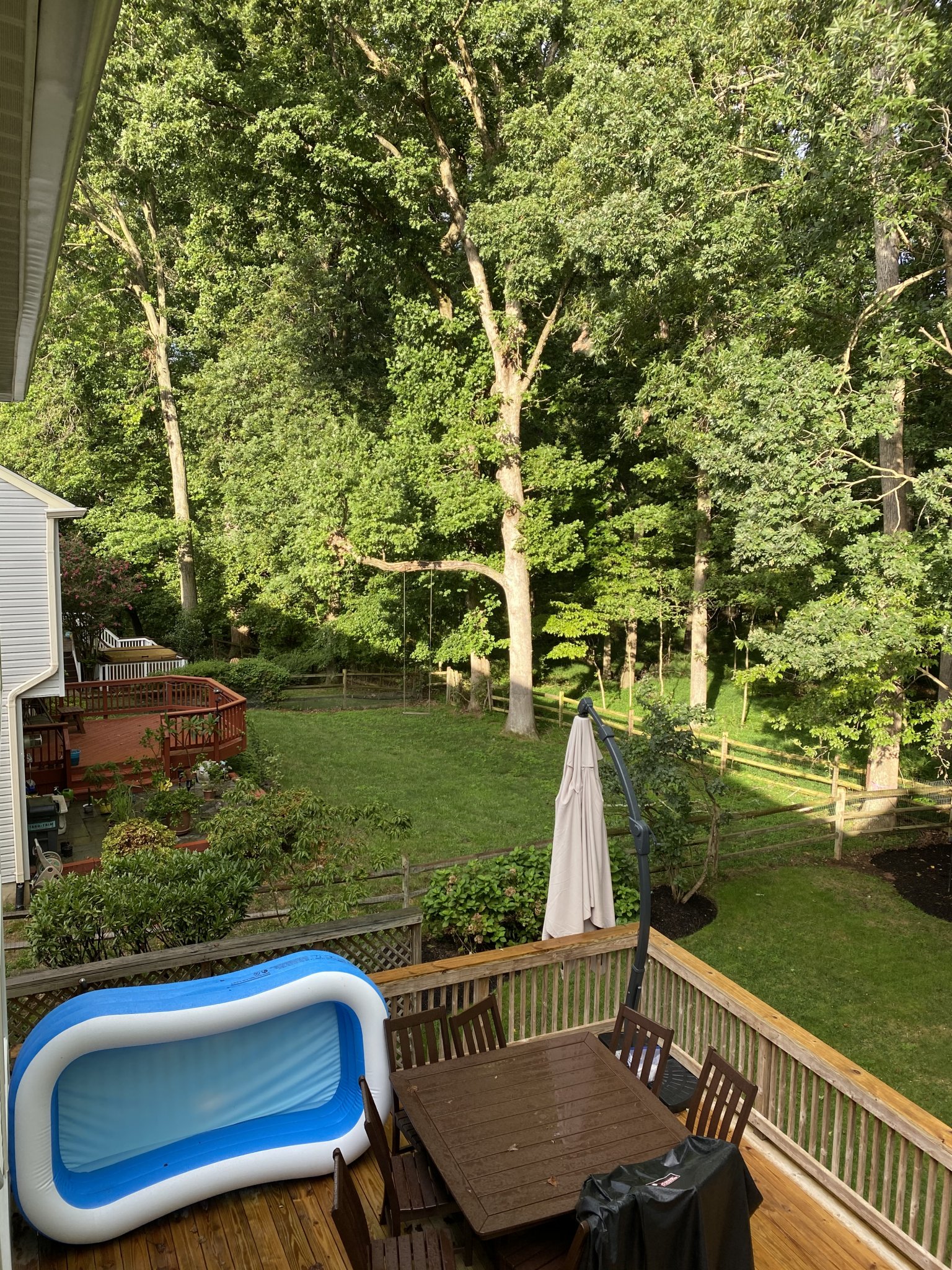 CD6383F9-DB87-4062-A6AF-EAD934A177DF.jpeg