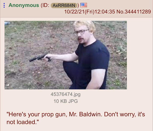 CD676D72-B0DA-4660-BD11-D9D05C72F2DD.png