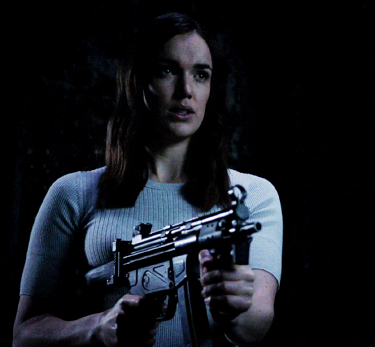 cd687c0060155f192ce6263496bbfa87.gif