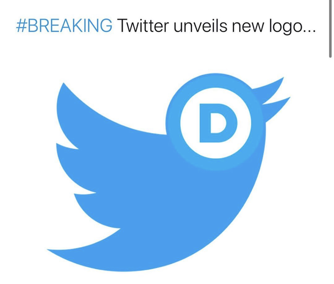 CD79A5FA-1D84-422A-A791-7CEDF614DDAB.jpeg