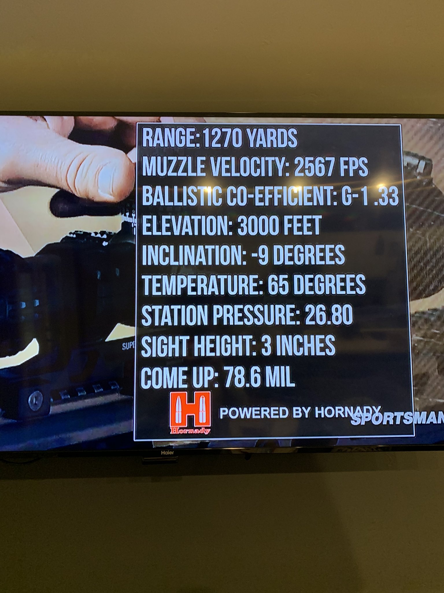 CD7EF59D-AA7B-4014-840C-1366F065D4D8.jpeg