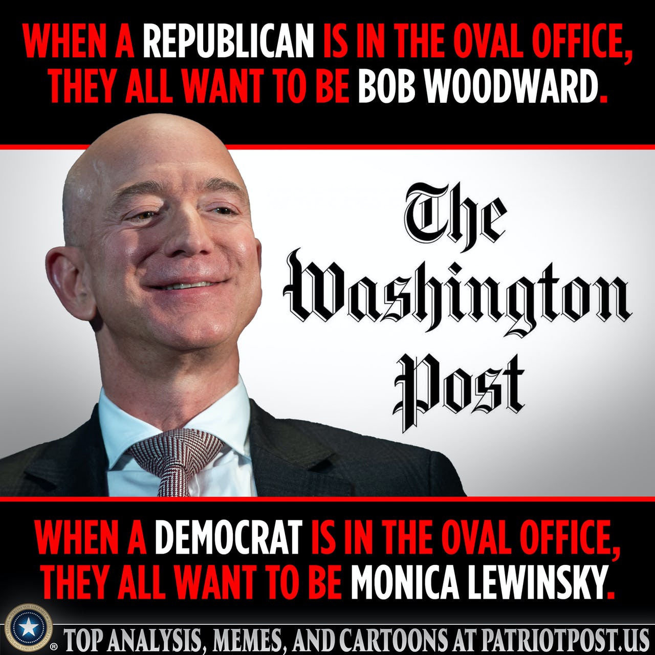 CD7F63D0-7433-4A11-8680-13909FA0C6B2.jpeg
