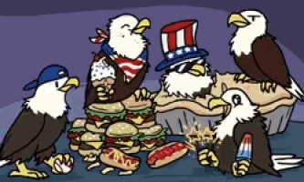CD84E268-2964-42BA-9118-4157CDB4EA9E.gif