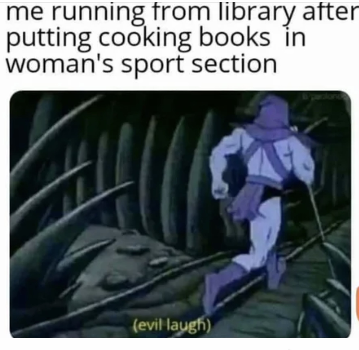 CDAB544C-319E-48C2-8D31-4399CD537E86.jpeg
