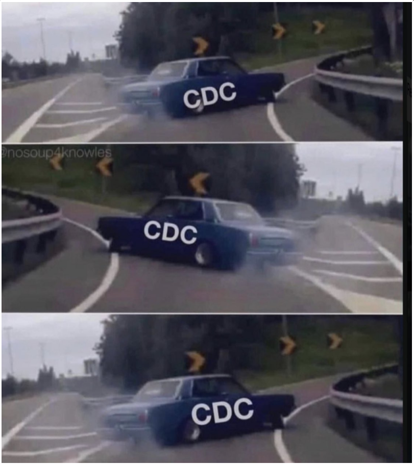 CDC.png