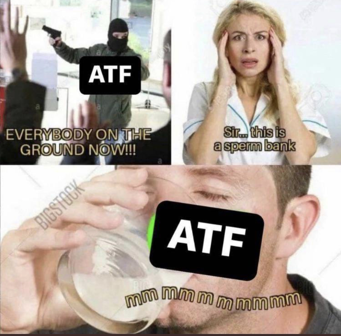 CDDCFE20-FDFF-4E9D-AF1D-ADDD7820AE10.jpeg