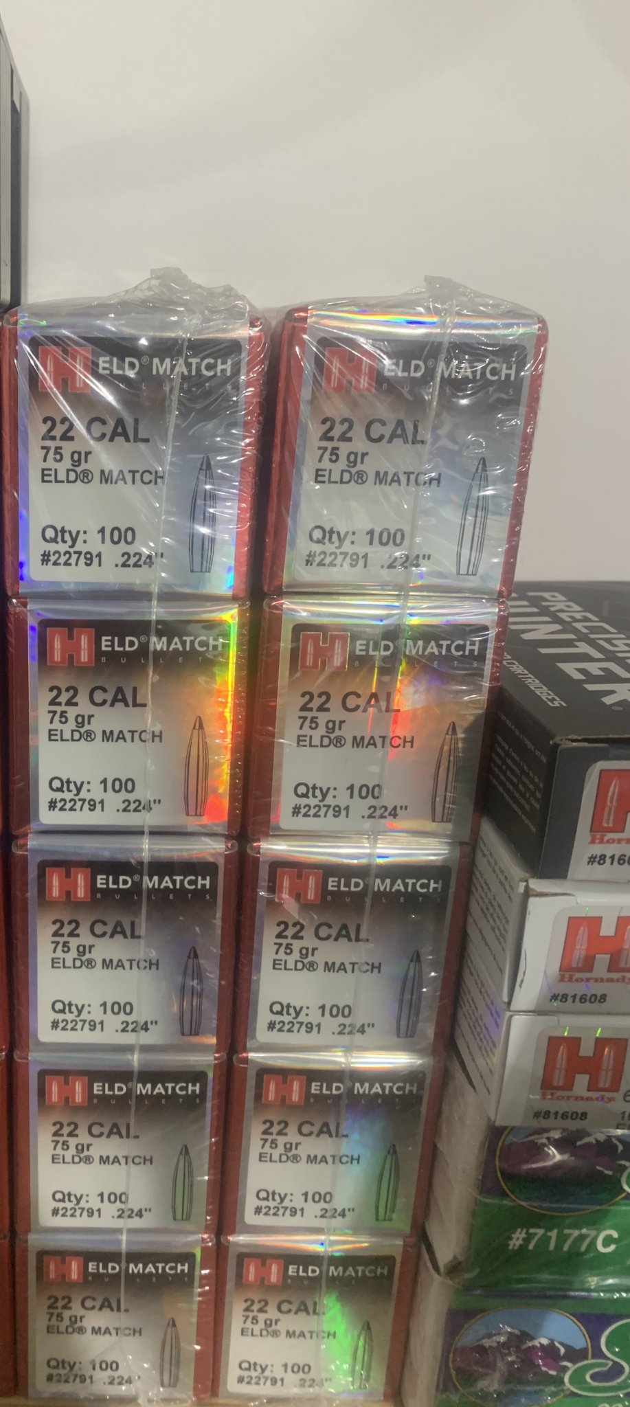CDDF75AE-5142-4434-A342-C0803B6BF42A.jpeg